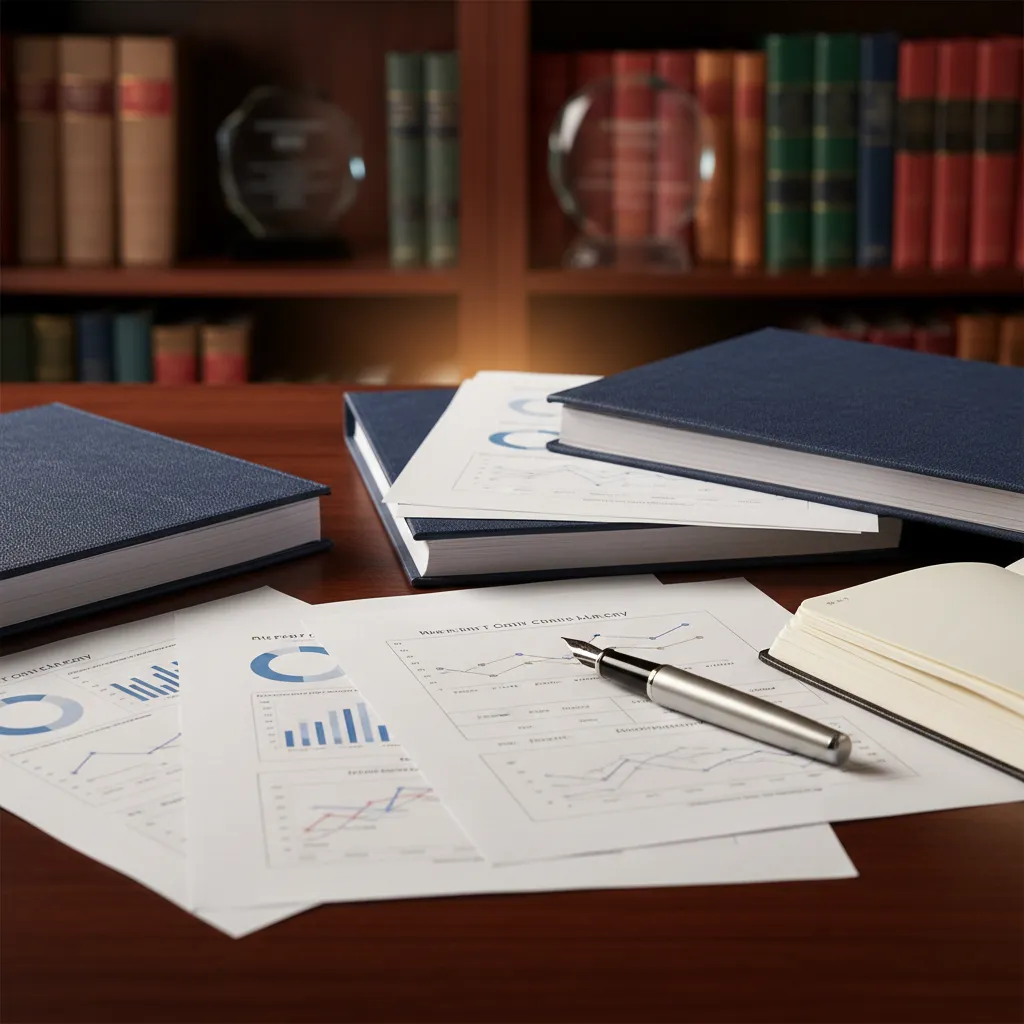 Echipa Expert Evaluare